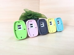 شارژر دیواری هوکو مدل C6B