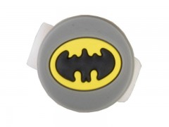 محافظ کابل مدل batman