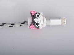 محافظ کابل مدل cat