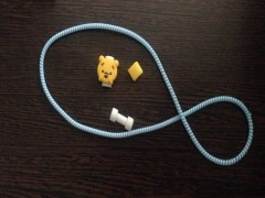 محافظ کابل مدل BEAR