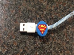 محافظ کابل مدل super man