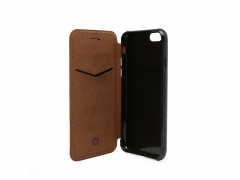 کیف محافظ WUW مدل K61 مناسب برای گوشی موبایل آیفون 6/6S PLUS