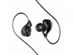 هندزفری بیسوس مدل ENCOK Wire Earphone H05