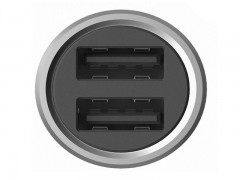 شارژر فندکی شیاومی مدل CZCDQ1ZM