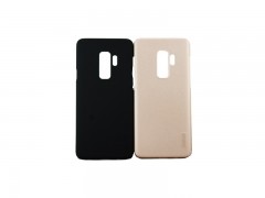 قاب محافظ ایکس لول مدل Hero مناسب برای گوشی موبایل سامسونگ گلکسی S9 PLUS