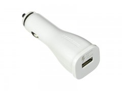 شارژر فندکی طرح سامسونگ مدل EP-LN915U