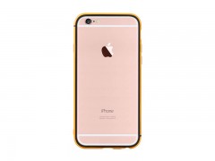 بامپر توتو مدل Evoque مناسب برای گوشی موبایل آیفون 6/6S