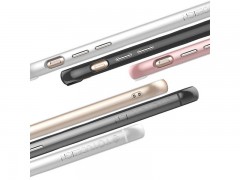 بامپر توتو مدل Evoque مناسب برای گوشی موبایل آیفون 6/6S