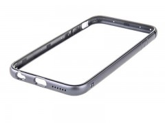 بامپر توتو مدل Evoque مناسب برای گوشی موبایل آیفون 6/6S