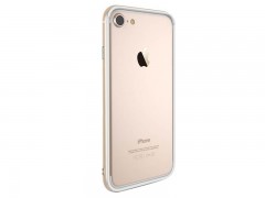 بامپر توتو مدل Evoque مناسب برای گوشی موبایل آیفون 6/6S PLUS