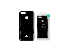 کاور ژله ای مرکوری مدل pearl مناسب برای گوشی موبایل شیاومی mi A1 / mi 5X