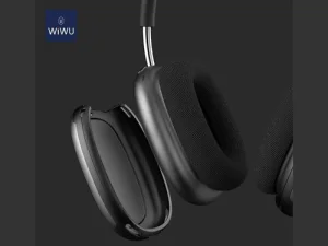کاور محافظ اپل ایرپادز مکس ویوو مدل Armor One for APPLE AirPods Max APM