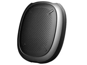 کاور محافظ اپل ایرپادز مکس ویوو مدل Armor One for APPLE AirPods Max APM