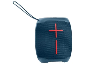 اسپیکر بلوتوثی قابل حمل ویوو مدل P40 Mini Portable Wireless Bluetooth Speaker