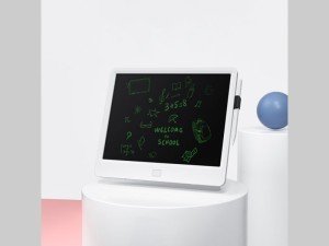 تخته سیاه دیجیتال 10 اینچ ویوو مدل WiWU 10'' LCD Drawing Board