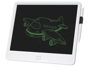 تخته سیاه دیجیتال 10 اینچ ویوو مدل WiWU 10'' LCD Drawing Board