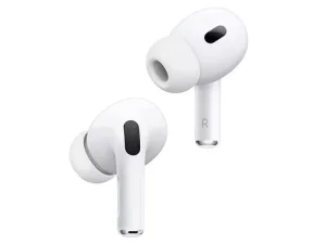 هندزفری بی سیم ویوو مدل Airbuds Pro 2 SE