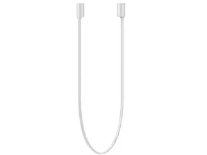 بند نگهدارنده ایرپاد ویوو مدل Lanyard