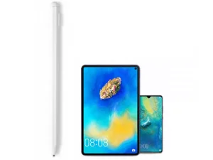 قلم لمسی ویوو مدل Pencil Max for iOs/Android Tablet,Apple iPad