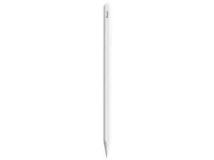 قلم لمسی آیپد ویوو مدل Pencil W Bluetooth connection
