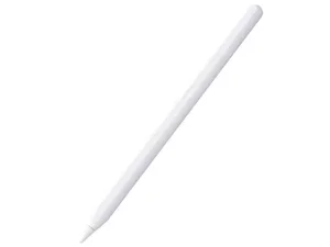 قلم لمسی آیپد ویوو مدل Pencil W Bluetooth connection