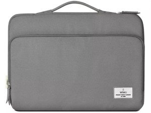 کیف لپتاپ ویوو مدل Ora Laptop Sleeve مناسب برای لپتاپ 16 اینچی