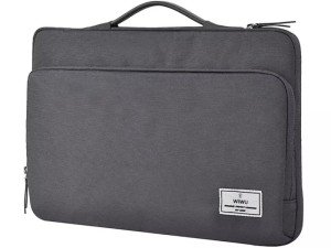 کیف لپ‌تاپ ویوو مدل Ora Laptop Sleeve مناسب برای لپ‌تاپ 16 اینچی