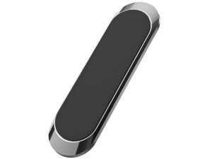 پایه نگهدارنده مگنتی گوشی موبایل ویوو مدل CH001 Lotto Mini Car Magnetic Bracket