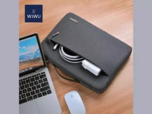 کیف لپ‌تاپ ویوو مدل Pilot Sleeve مناسب برای لپ‌تاپ 14 اینچی