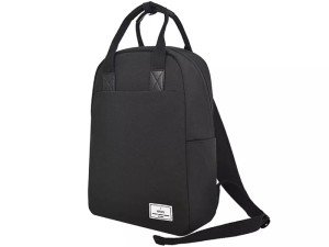 کوله پشتی لپ تاپ ضد آب ویوو مدل Ora Backpack مناسب برای لپ تاپ 14 اینچی