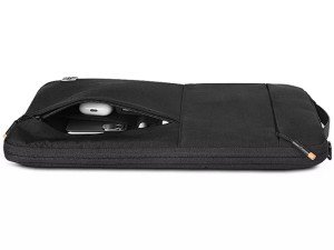 کیف لپ‌تاپ ویوو مدل Alpha Slim Sleeve مناسب برای لپ‌تاپ 16 اینچی