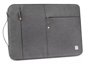 کیف لپ‌تاپ ویوو مدل Alpha Slim Sleeve مناسب برای لپ‌تاپ 16 اینچی