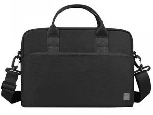 کیف لپ‌تاپ ویوو مدل Alpha Laptop Bag مناسب برای لپ‌تاپ 16 اینچی