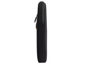 کیف لپ‌تاپ ویوو مدل Alpha Slim Sleeve مناسب برای لپ‌تاپ 15.6 اینچی