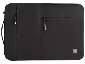 کیف لپتاپ ویوو مدل Alpha Slim Sleeve مناسب برای لپتاپ 15.6 اینچی