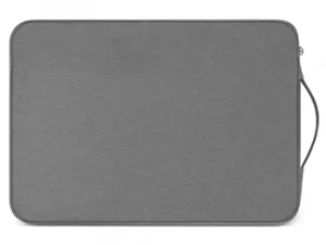 کیف لپ‌تاپ ویوو مدل Alpha Slim Sleeve مناسب برای لپ‌تاپ 15.6 اینچی