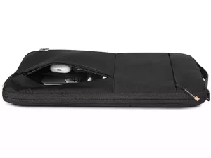 کیف لپ‌تاپ ویوو مدل Alpha Slim Sleeve مناسب برای لپ‌تاپ 15.6 اینچی