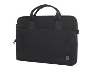 کیف لپ‌تاپ ویوو مدل Alpha Laptop Bag مناسب برای لپ‌تاپ 14 اینچی