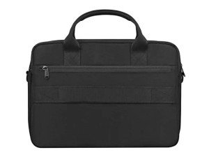 کیف لپ‌تاپ ویوو مدل Alpha Laptop Bag مناسب برای لپ‌تاپ 14 اینچی