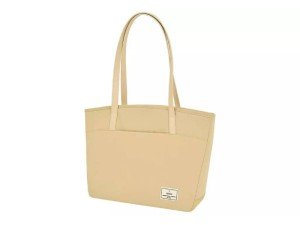 کیف دوشی لپ تاپ 16 اینچ ویوو مدل Ora Tote