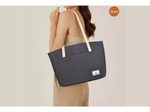 کیف دوشی لپ تاپ 16 اینچ ویوو مدل Ora Tote