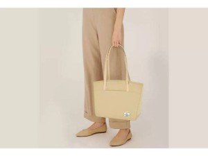 کیف دوشی لپ تاپ 16 اینچ ویوو مدل Ora Tote