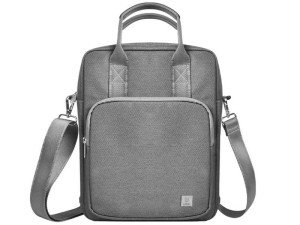 کیف ضدآب 12.9 اینچ ویوو مدل Alpha Vertical Layer Bag