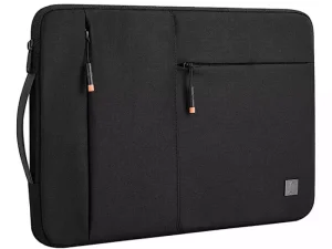کیف لپتاپ ویوو مدل Alpha Slim Sleeve مناسب برای لپتاپ 13.3 اینچی