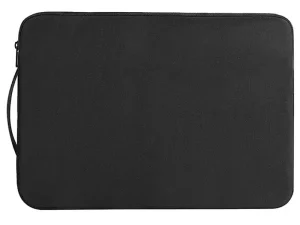 کیف لپ‌تاپ ویوو مدل Alpha Slim Sleeve مناسب برای لپ‌تاپ 13.3 اینچی