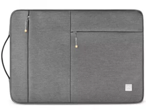 کیف لپتاپ ویوو مدل Alpha Slim Sleeve مناسب برای لپتاپ 14 اینچی