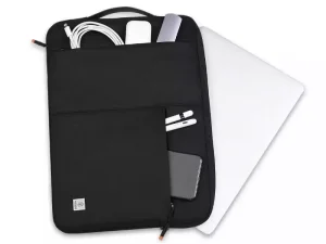 کیف لپتاپ ویوو مدل Alpha Slim Sleeve مناسب برای لپتاپ 14 اینچی