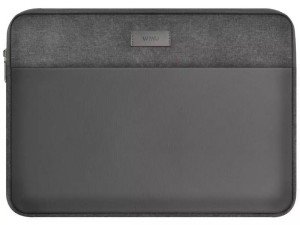 کیف لپ‌تاپ ویوو مدل Minimalist Laptop Sleeve مناسب برای لپ‌تاپ 14 اینچی