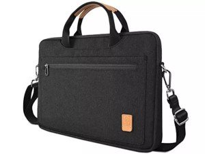 کیف لپ‌تاپ ویوو مدل Pioneer pro handbag NEW VERSION مناسب برای لپ‌تاپ 15.6 اینچی
