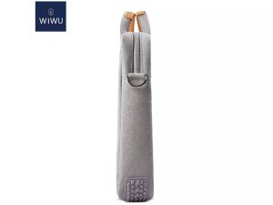 کیف لپ‌تاپ ویوو مدل Pioneer pro handbag NEW VERSION مناسب برای لپ‌تاپ 15.6 اینچی